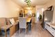 Additional image 9 of Pavilion Grove, Burton-on-Trent DE14