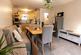 Additional image 10 of Pavilion Grove, Burton-on-Trent DE14