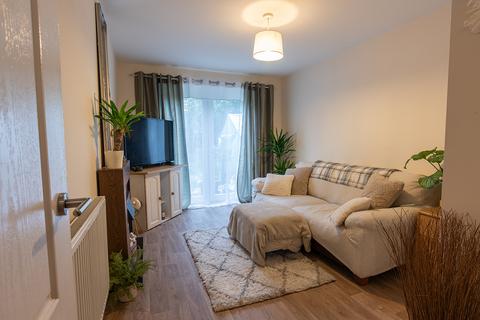 2 bedroom flat for sale, Pavilion Grove, Burton-on-Trent DE14