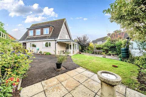 undefined, Monkswell Road, Monmouth, Monmouthshire, NP25