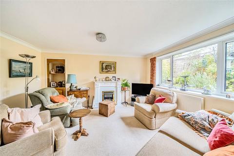 undefined, Monkswell Road, Monmouth, Monmouthshire, NP25