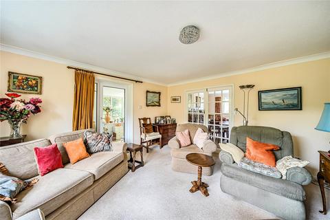 undefined, Monkswell Road, Monmouth, Monmouthshire, NP25