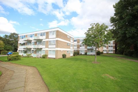 3 bedroom flat for sale, Talisman Way, Wembley, Middlesex HA9