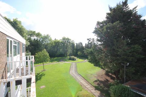 3 bedroom flat for sale, Talisman Way, Wembley, Middlesex HA9