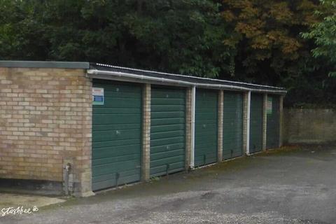 undefined, Southcote Road, Reading RG30