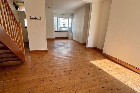 undefined, Trafalgar Road, Milford Haven, Pembrokeshire, SA73