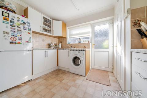 47 Southlands, Swaffham, PE37 7PF