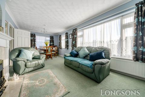 47 Southlands, Swaffham, PE37 7PF