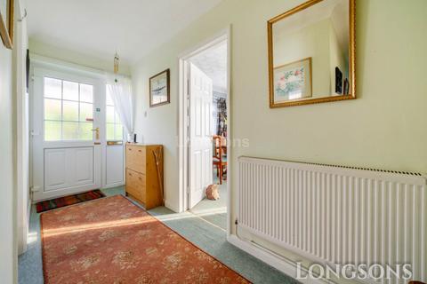 47 Southlands, Swaffham, PE37 7PF