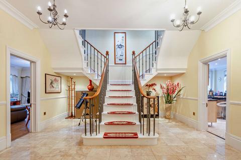 undefined, Windsor Road, Ascot, Berkshire