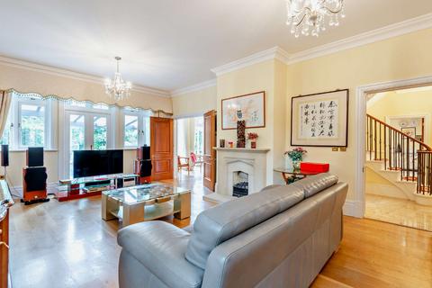 undefined, Windsor Road, Ascot, Berkshire