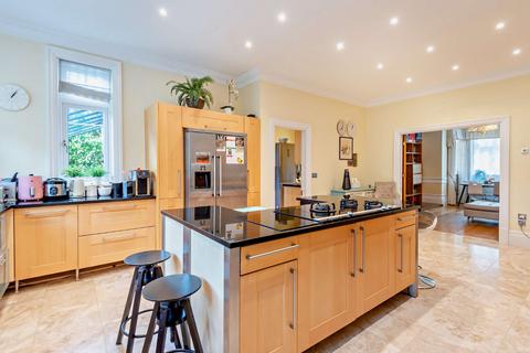 undefined, Windsor Road, Ascot, Berkshire