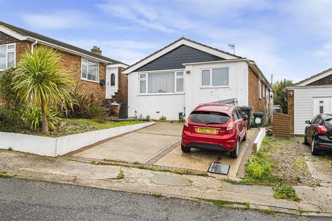undefined, Howey Close, Newhaven