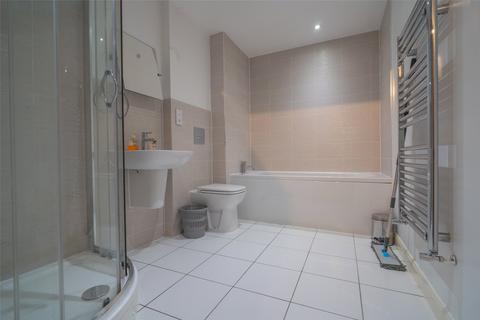 undefined, The Hamptons, Solihull B91