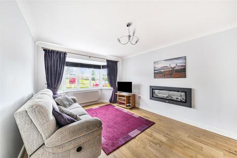 undefined, St. Annes Drive, Morda, Oswestry