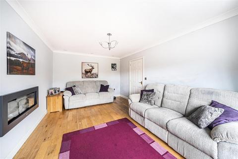 undefined, St. Annes Drive, Morda, Oswestry