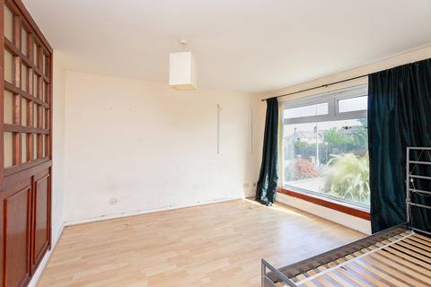 undefined, 13 Straiton Wynd, St Andrews, KY16 8HT