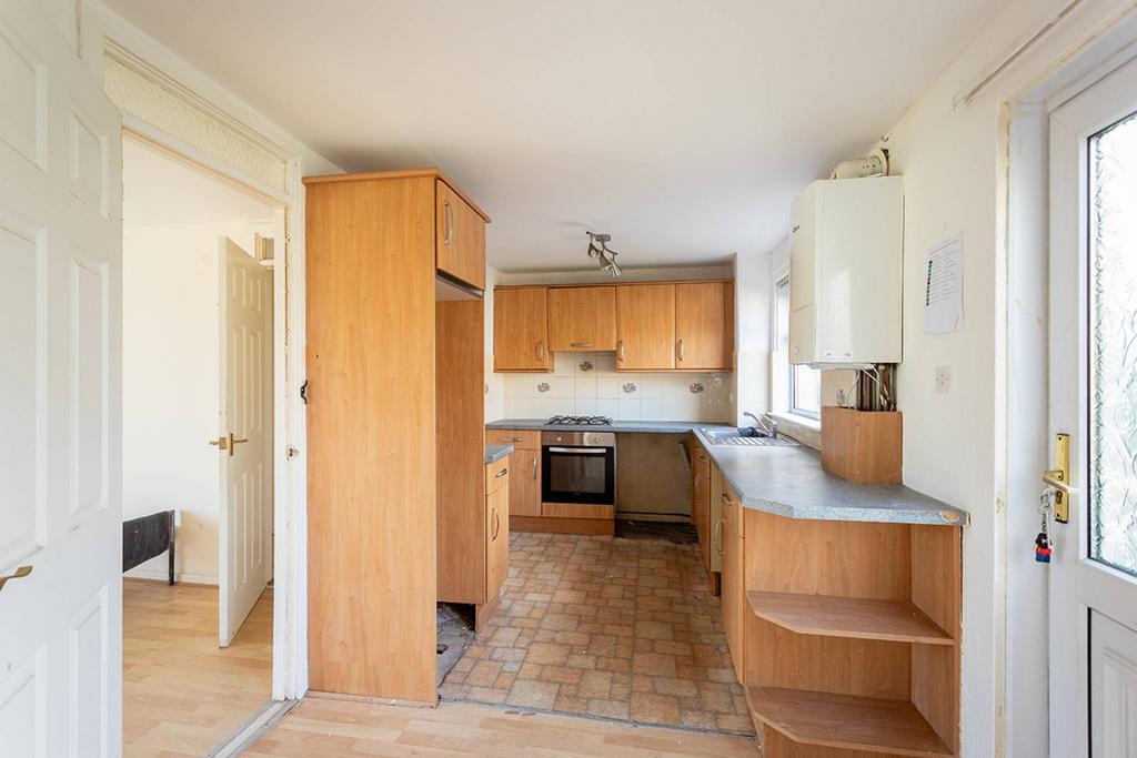 MFL0247821 780.jpg