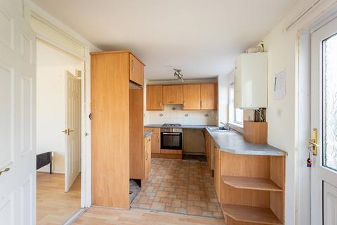 undefined, 13 Straiton Wynd, St Andrews, KY16 8HT