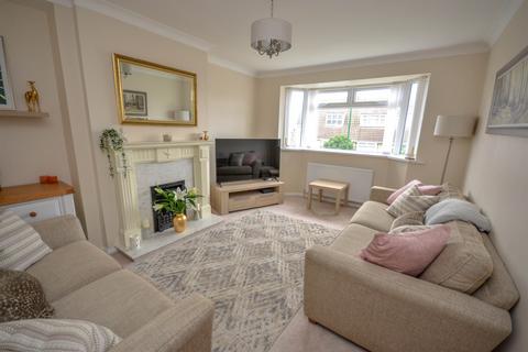 undefined, Midhurst Avenue, South Shields