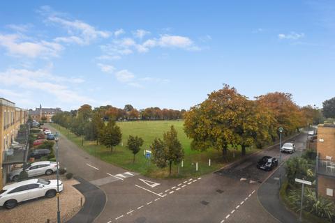 2 bedroom penthouse for sale, Gunners House, Gunners Rise, Shoeburyness, Essex, SS3