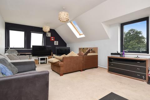 2 bedroom penthouse for sale, Gunners House, Gunners Rise, Shoeburyness, Essex, SS3