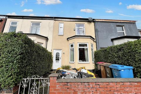 undefined, Barton Lane, Eccles, M30