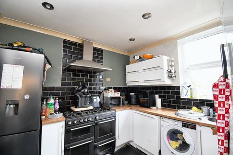 undefined, Barton Lane, Eccles, M30