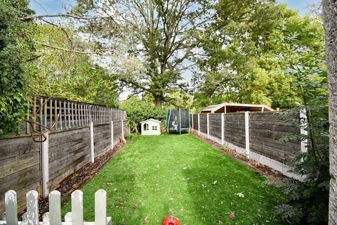 undefined, Barton Lane, Eccles, M30