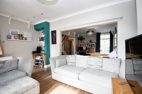 undefined, Barton Lane, Eccles, M30
