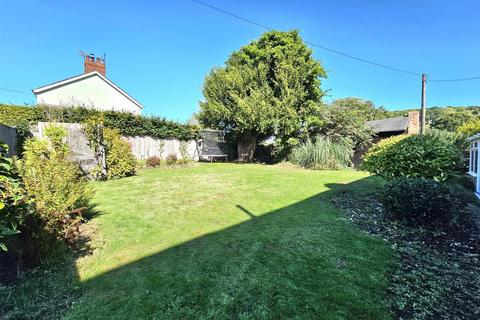 undefined, Church Road, Longhope
