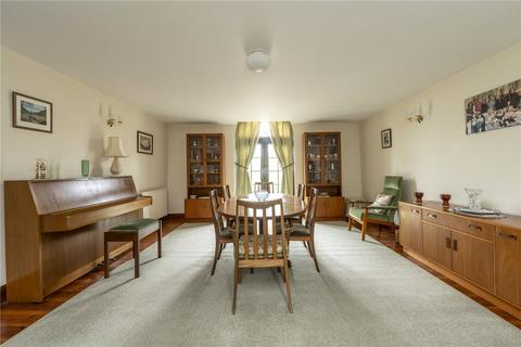 4 bedroom barn conversion for sale, Kington Magna, Dorset SP8