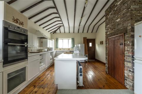4 bedroom barn conversion for sale, Kington Magna, Dorset SP8