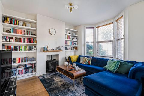 undefined, Popes Lane, South Ealing, W5