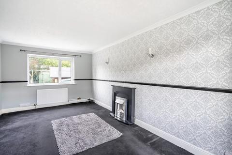 3 bedroom terraced house for sale, Crossfield Crescent, Fulford, York