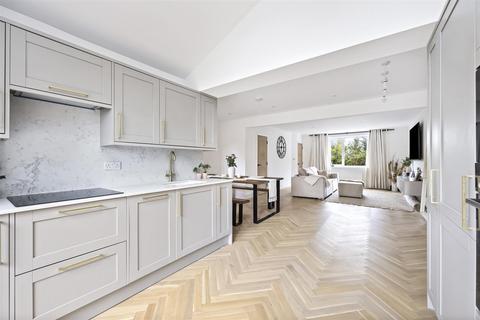 undefined, The Street, Clapham, Worthing