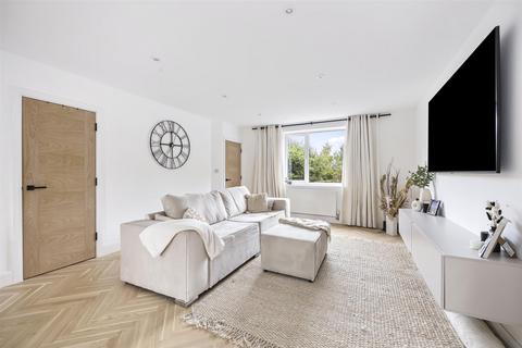undefined, The Street, Clapham, Worthing