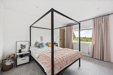undefined, The Street, Clapham, Worthing