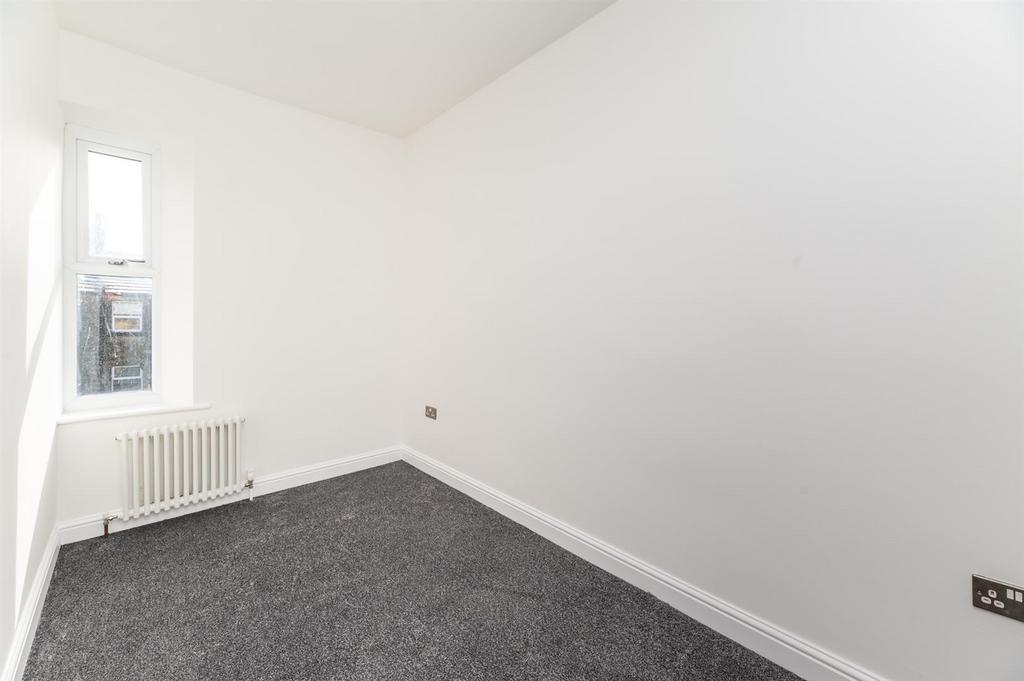 Bedroom 2.