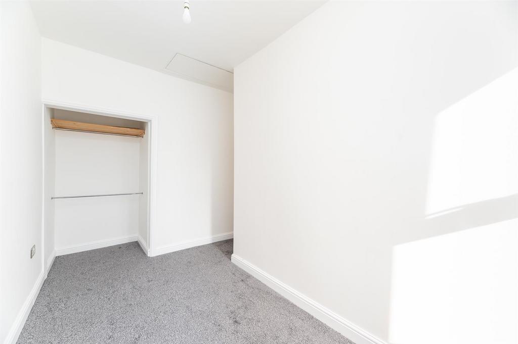 Bedroom 2.