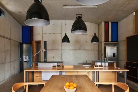 undefined, Walmer Yard, Walmer Yard, London W11