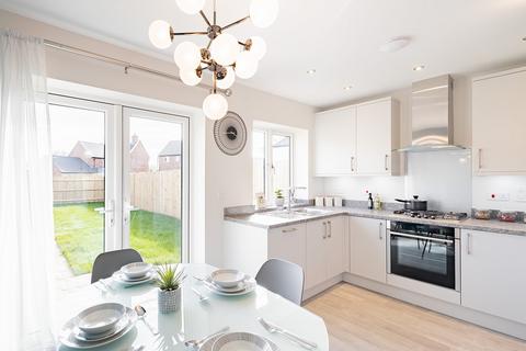 undefined, Everton Road, Hordle, Lymington, SO41