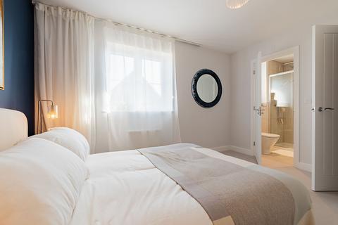 undefined, Everton Road, Hordle, Lymington, SO41