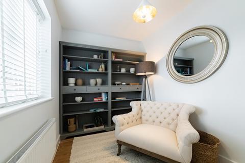 undefined, Everton Road, Hordle, Lymington, SO41