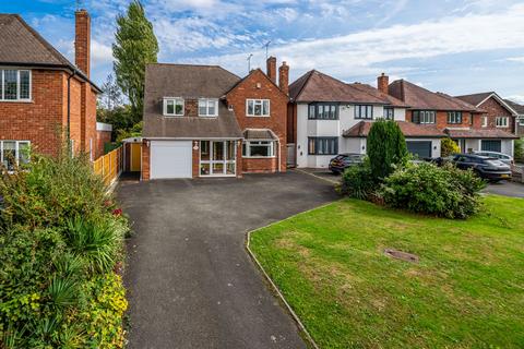 undefined, Yew Tree Lane, Tettenhall, WV6