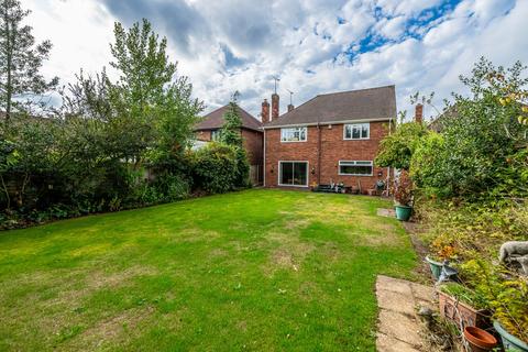 undefined, Yew Tree Lane, Tettenhall, WV6