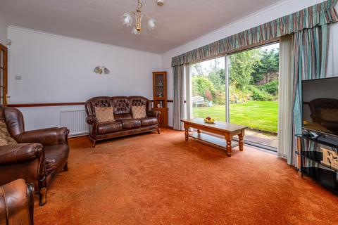 undefined, Yew Tree Lane, Tettenhall, WV6