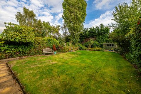 4 bedroom detached house for sale, Yew Tree Lane, Tettenhall, WV6
