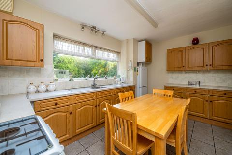 4 bedroom detached house for sale, Yew Tree Lane, Tettenhall, WV6