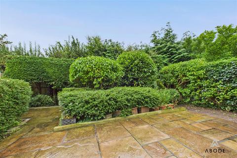 undefined, Redway Croft, Melbourne DE73